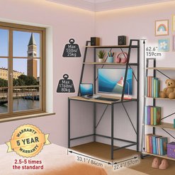 ����� ����� 2 ����� 80 �"� D80HS2LO ���� BARKAN | ����