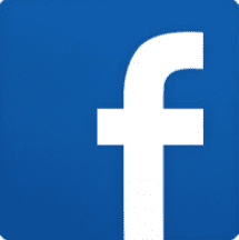 ����� ����� 2 ����� ������ D120HS2LO1 ���� BARKAN | ����