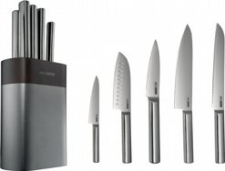 �� ������ ������ 6 ����� ����� TANTO ���� ARCOSTEEL | ��������