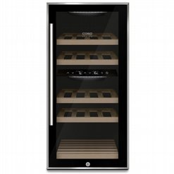 ���� ��� 24 ������� WineComfort 24 ���� CASO | ����