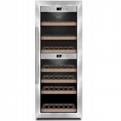 ���� ��� 38 ������� ���� 2 ����� �������� ������ ��������� WineComfort 380 Smart ���� CASO | ����