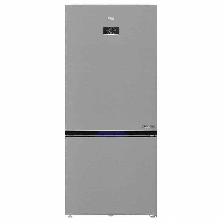 ���� ����� ����� 615 ���� RCNE726X ���� BEKO | ���
