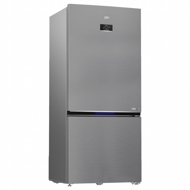 ���� ����� ����� 615 ���� RCNE726X ���� BEKO | ���