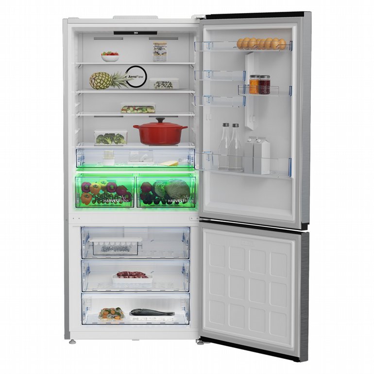 ���� ����� ����� 615 ���� RCNE726X ���� BEKO | ���