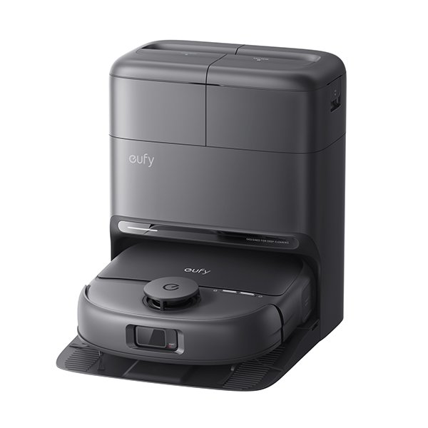 ���� ������ ���� C28 Omni ���� EUFY | ����