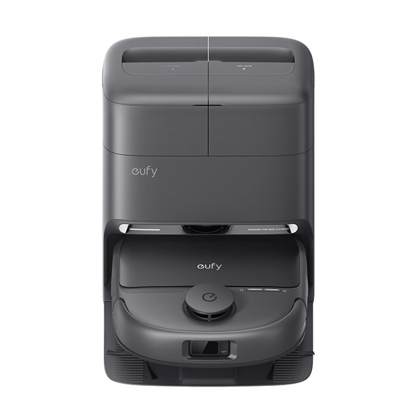 ���� ������ ���� C28 Omni ���� EUFY | ����