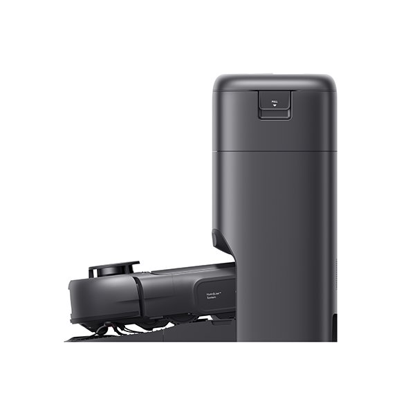 ���� ������ ���� C28 Omni ���� EUFY | ����