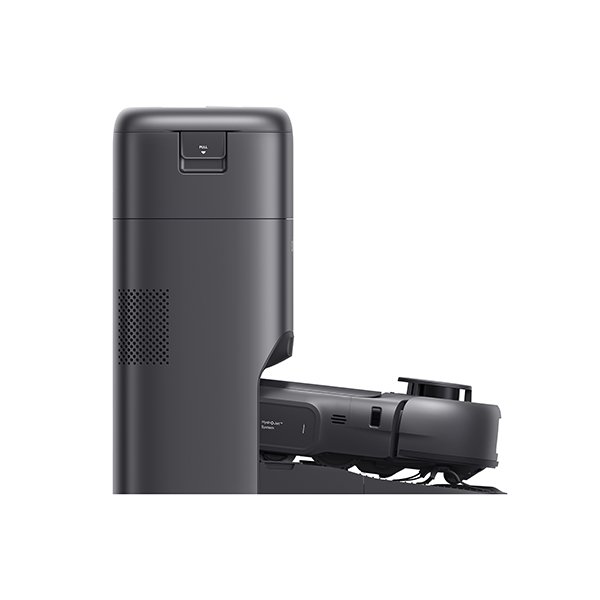 ���� ������ ���� C28 Omni ���� EUFY | ����