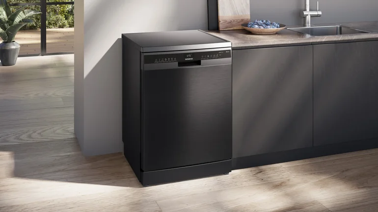 ���� ���� 60 �"� SN23EC05ME ���� SIEMENS | �����