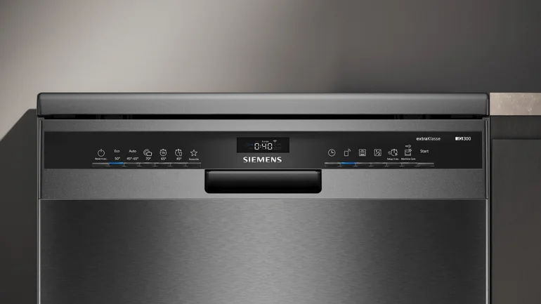 ���� ���� 60 �"� SN23EC05ME ���� SIEMENS | �����