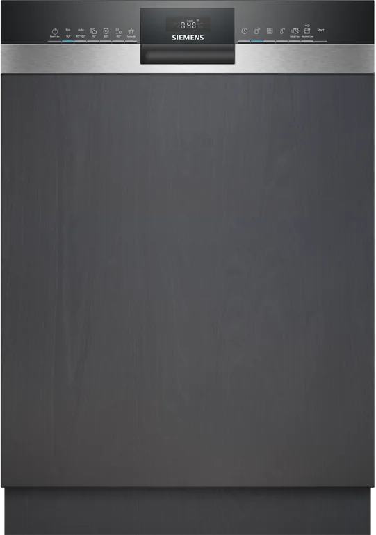 ���� ���� ��� �������� 60 �"� SN53HS17BE ���� SIEMENS | �����