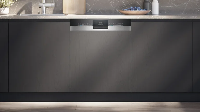 ���� ���� ��� �������� 60 �"� SN53HS17BE ���� SIEMENS | �����
