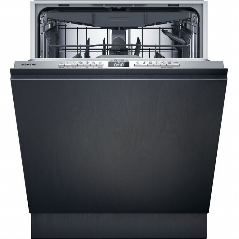 ���� ���� ��� 60 �"� �������� ��� SN63EX04ME ���� SIEMENS | �����