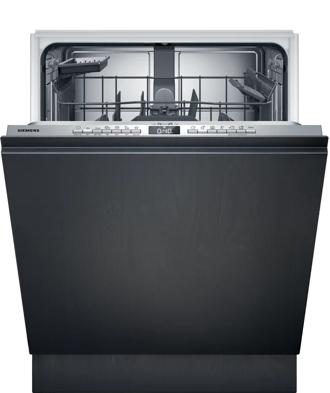 ���� ���� �������� ��� 60 �"� SN63HX17BE ���� SIEMENS | �����