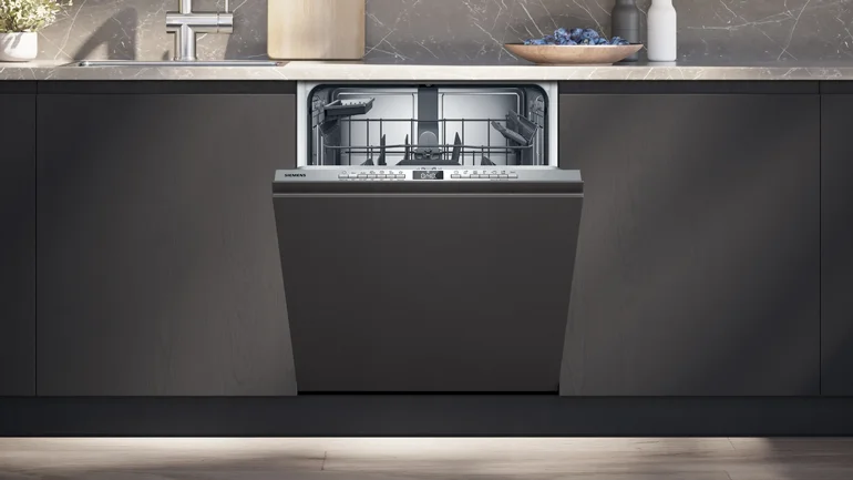 ���� ���� �������� ��� 60 �"� SN63HX17BE ���� SIEMENS | �����