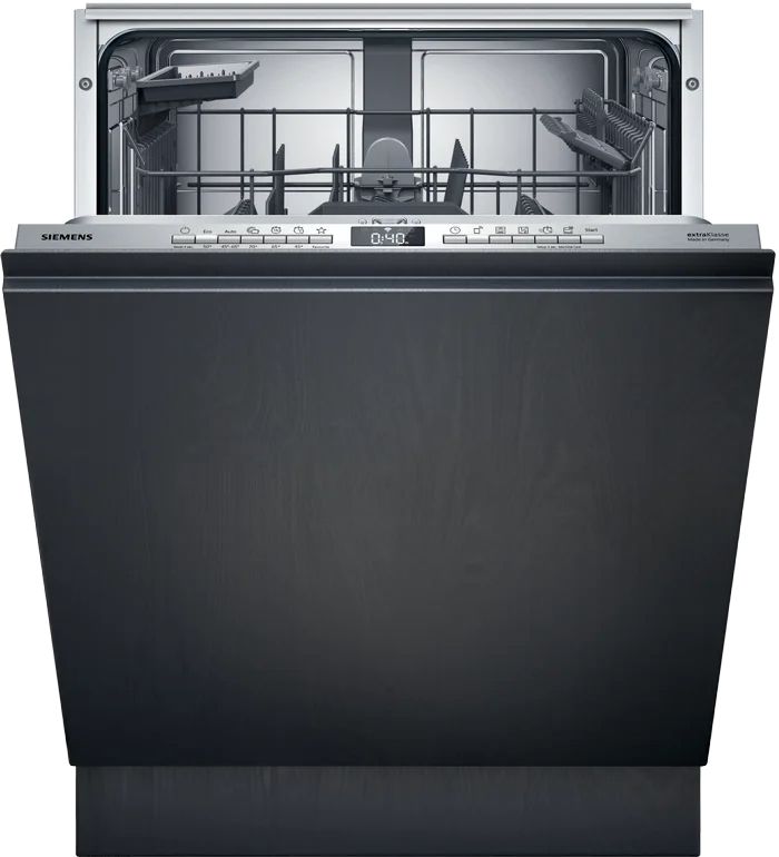 ���� ���� �������� ��� 60 �"� SN63EX23BE ���� SIEMENS | �����