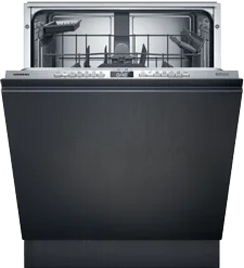 ���� ���� �������� ��� 60 �"� SN63EX23BE ���� SIEMENS | �����