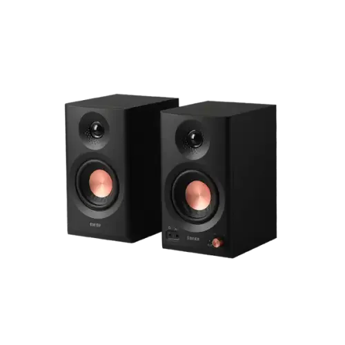 ������� ����� Edifier MR3 ���� EDIFIER | �������