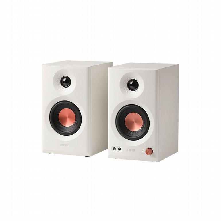 ������� ����� Edifier MR3 ���� EDIFIER | �������