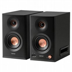 רמקולים לאולפן MR5 110W TRI-AMPED 2.0 מבית EDIFIER | אדיפייר רמקולים לאולפן MR5 110W TRI-AMPED 2.0 מבית EDIFIER | אדיפייר