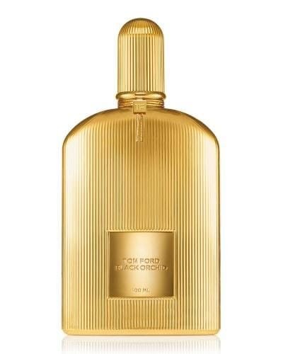 ���� ������� ���� ������ ������ 100 �"� ���� TOM FORD | ��� ����