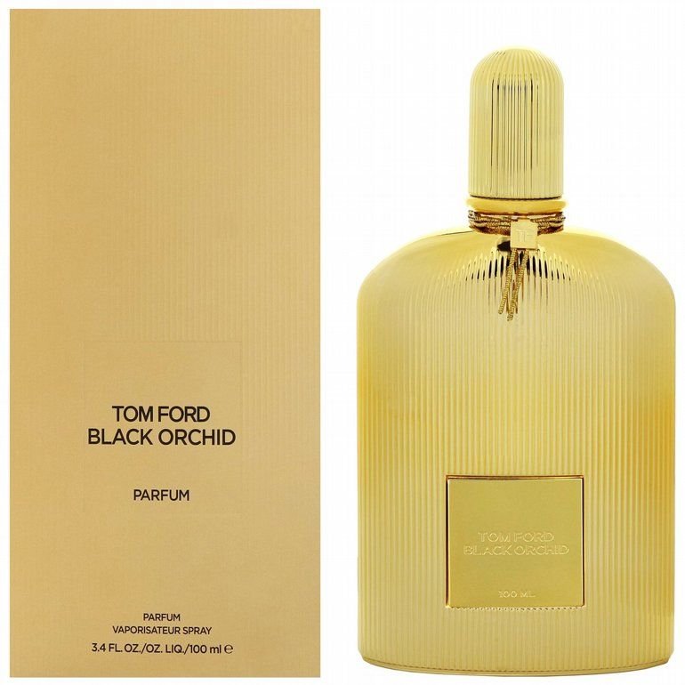 ���� ������� ���� ������ ������ 100 �"� ���� TOM FORD | ��� ����