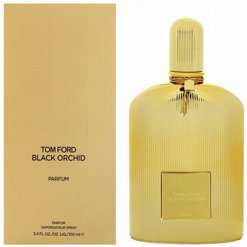 ���� ������� ���� ������ ������ 100 �"� ���� TOM FORD | ��� ����