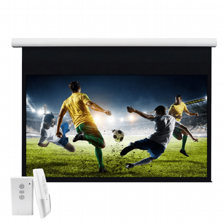 ��� ����� ����� ���� ��� RF ����� 203X203 �"� ERF203X203 ���� SINOSCREEN | ���������