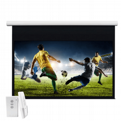 ��� ����� ����� ���� ��� RF ����� 203X203 �"� ERF203X203 ���� SINOSCREEN | ���������