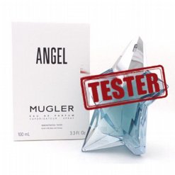 ���� ���� ���'� �.�.� 100 �"� ���� MUGLER | �����