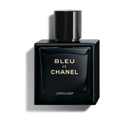 ���� ���� ��� �� ���� ���������� 100 �"� ���� CHANEL | ����