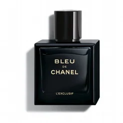���� ���� ��� �� ���� �'��������� 100 �"� ���� CHANEL | ����