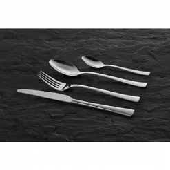 �� ���"� 48 ����� DIANE ���� ARCOSTEEL | ��������