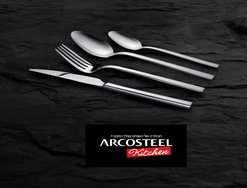 �� ���"� 24 ����� Melody ���� ARCOSTEEL | ��������