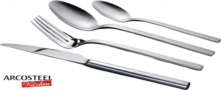 �� ���"� 24 ����� Melody ���� ARCOSTEEL | ��������