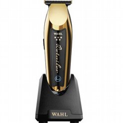 ����� ������ Wahl Cordless Detailer LI Gold 08171-716 ���� WAHL | ����