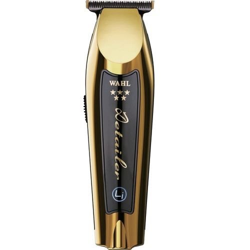����� ������ Wahl Cordless Detailer LI Gold 08171-716 ���� WAHL | ����