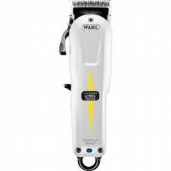 ����� ������ ����� Cordless Super Taper 08591-2316H ���� WAHL | ����