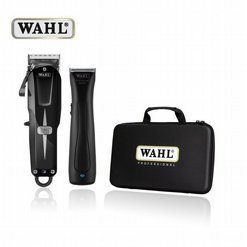 �� ����� ������ ������ �������� �������� 08592-017H ���� WAHL | ���