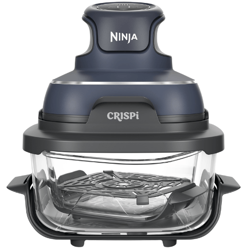 ����� ����� ������ �� ������� �� 3 ����� Ninja CRISPI FN103 ���� NINJA | �����