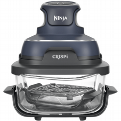 ����� ����� ������ �� ������� �� 3 ����� Ninja CRISPI FN103 ���� NINJA | ����'�