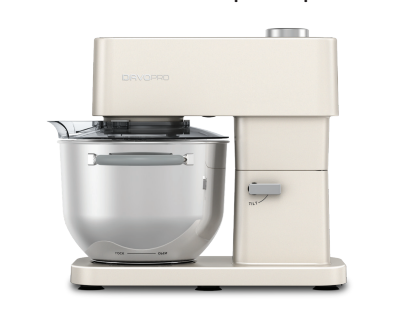 ����� ������ 6 ���� 1200W ��� DSM5455 ���� DAVO PRO | ���� ���