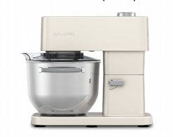 ����� ������ 6 ���� 1200W ��� DSM5455 ���� DAVO PRO | ���� ���