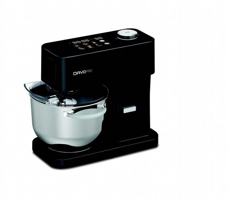 ����� ������ 6 ���� 1200W ��� DSM5455 ���� DAVO PRO | ���� ���