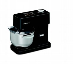 ����� ������ 6 ���� 1200W ��� DSM5455 ���� DAVO PRO | ���� ���
