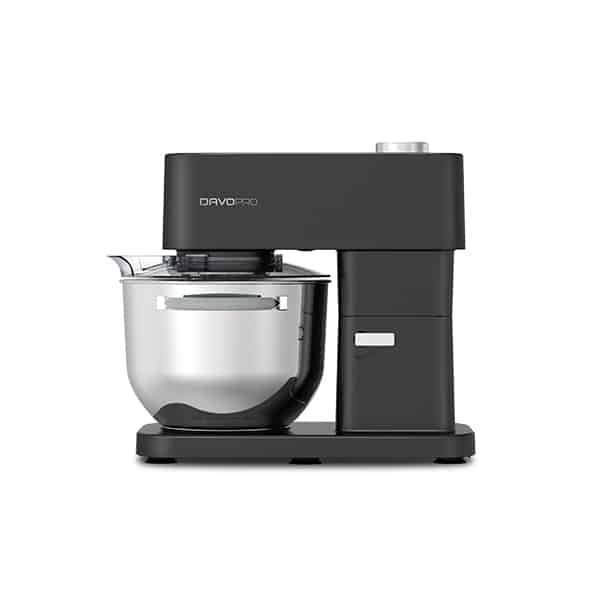 ����� ������ 6 ���� 1200W ��� DSM5455 ���� DAVO PRO | ���� ���
