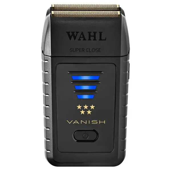����� ����� Wahl Vanish Shaver 08173-716 ���� WAHL | ����
