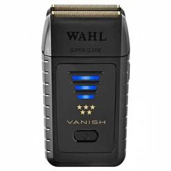 ����� ����� Wahl Vanish Shaver 08173-716 ���� WAHL | ����