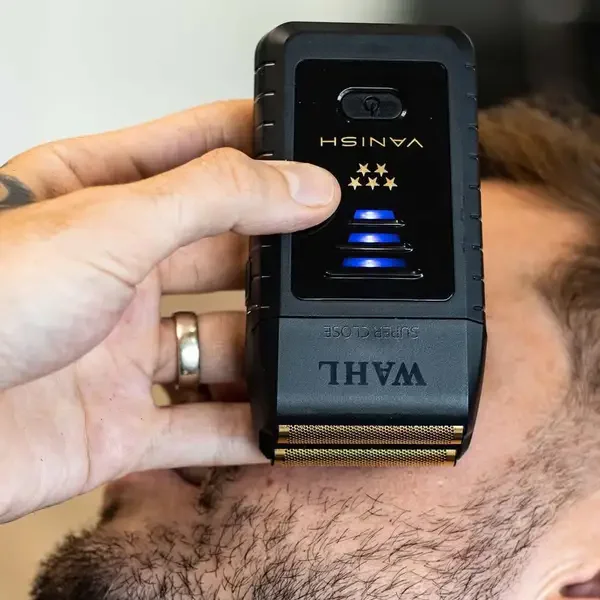 ����� ����� Wahl Vanish Shaver 08173-716 ���� WAHL | ����