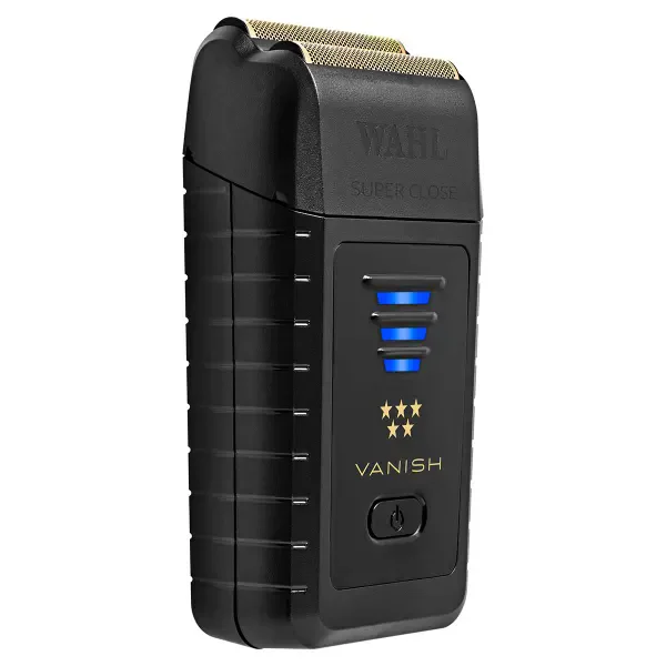 ����� ����� Wahl Vanish Shaver 08173-716 ���� WAHL | ����